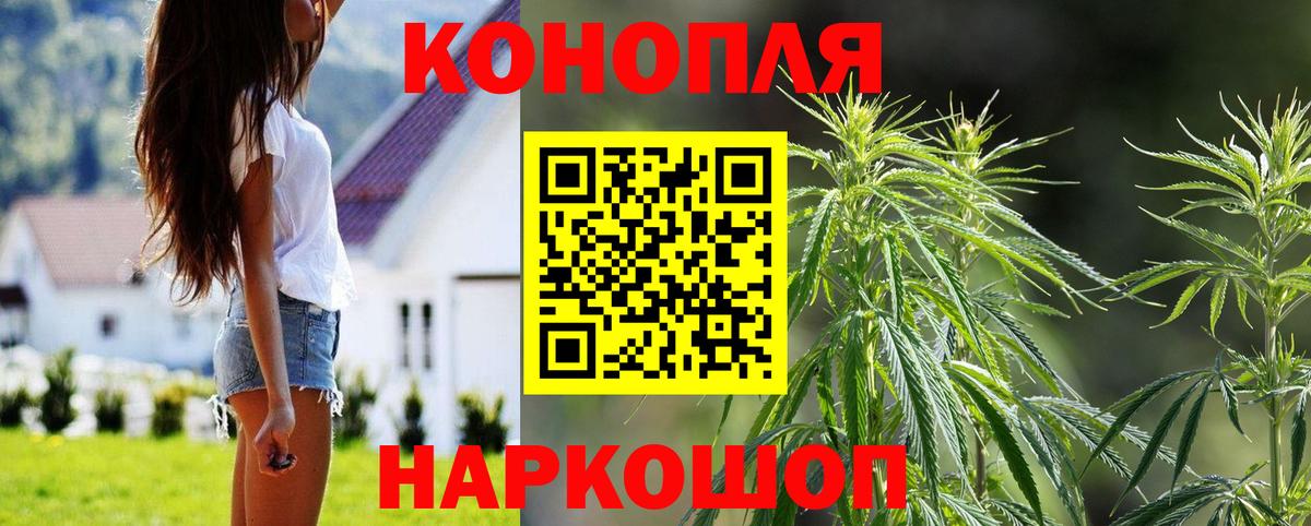 Канабис White Widow Ростов Великий
